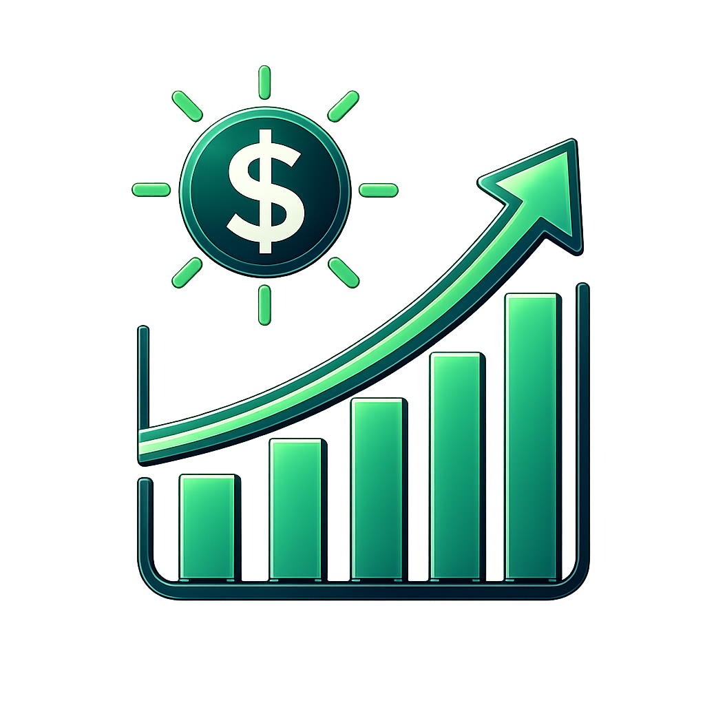 Энергия денег